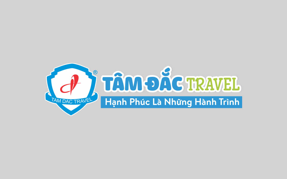 TOUR TRUNG QUỐC NO SHOP: 1 ĐÊM Ô TRẤN - THƯỢNG HẢI - HÀNG CHÂU (5 Ngày 5 Đêm)