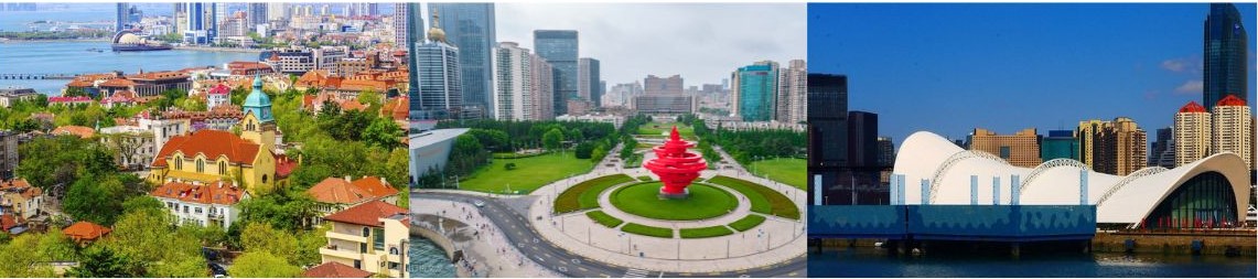 NGÀY 5: THANH ĐẢO – TP.HCM (Ăn 2 bữa, ăn nhẹ trên máy bay)