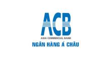 Ngân hàng ACB