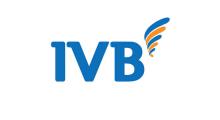 ngân hàng tvb