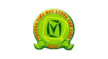 Trường tiểu học Lương Thế Vinh