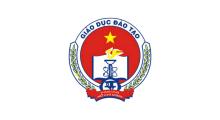 Phòng giáo dục quận 11