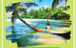 TOUR DU LỊCH NAM DU–HÒN SƠN 3N3Đ LỄ 30/4