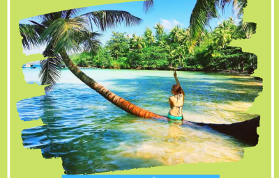 TOUR DU LỊCH NAM DU–HÒN SƠN 3N3Đ LỄ 30/4